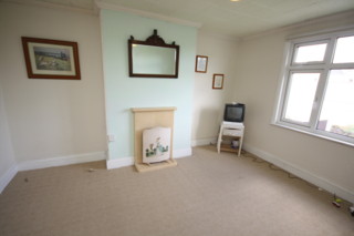 West View 1 034.jpg